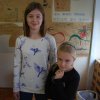 gradimo prijateljstvo 090